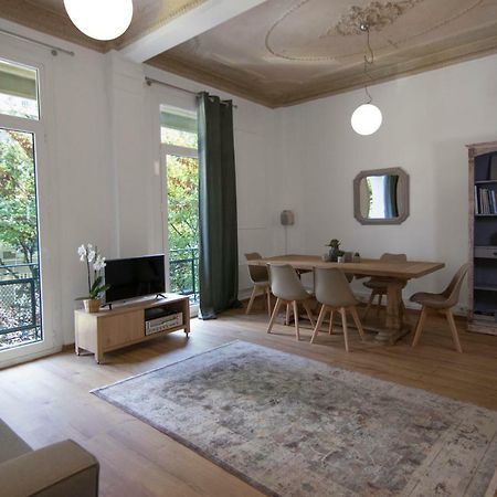 Maison Salonique 1930 塞萨洛尼基 外观 照片